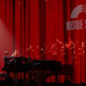 Musique De Salon 21